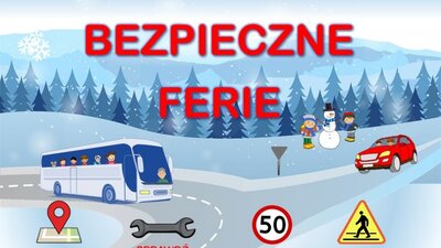 ferie